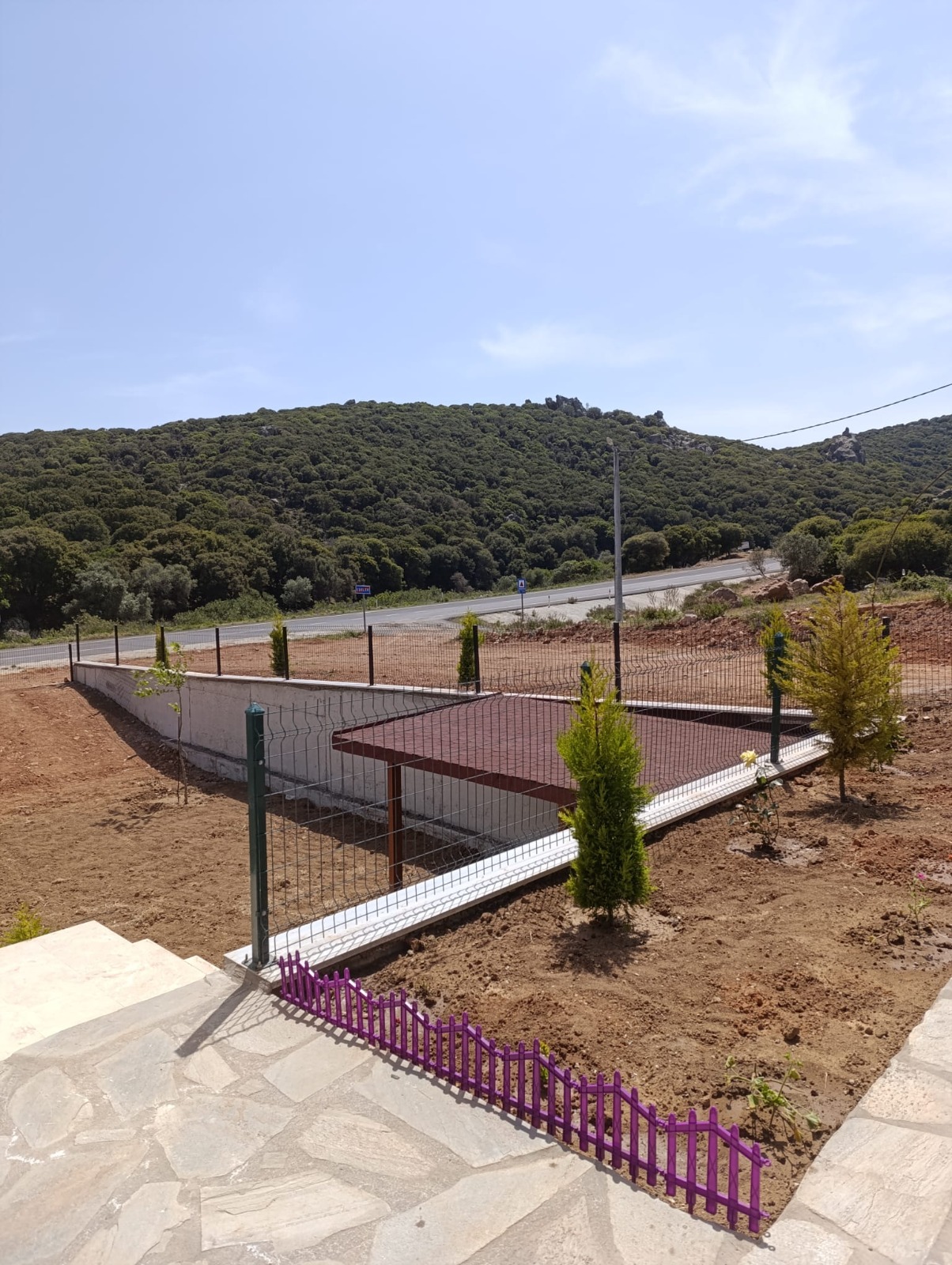 gökçeada_eşelek_koyu